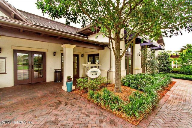 464 PARK FOREST Drive, Ponte Vedra, FL 32081