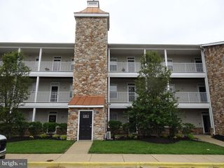 101 COLONIAL DOWNS CT #1102, Newark, DE 19702