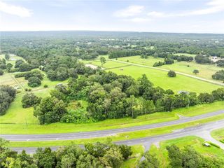 12255 N US HIGHWAY 27, Ocala, FL 34482
