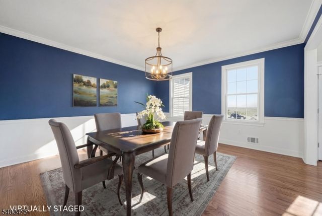 95 Auble Rd, Knowlton Twp., NJ 07832