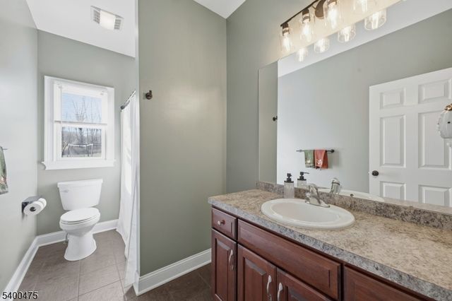 95 Auble Rd, Knowlton Twp., NJ 07832