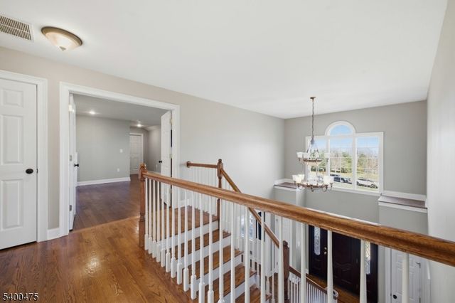 95 Auble Rd, Knowlton Twp., NJ 07832