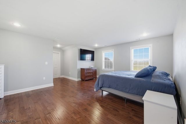 95 Auble Rd, Knowlton Twp., NJ 07832