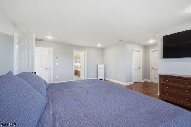 95 Auble Rd, Knowlton Twp., NJ 07832