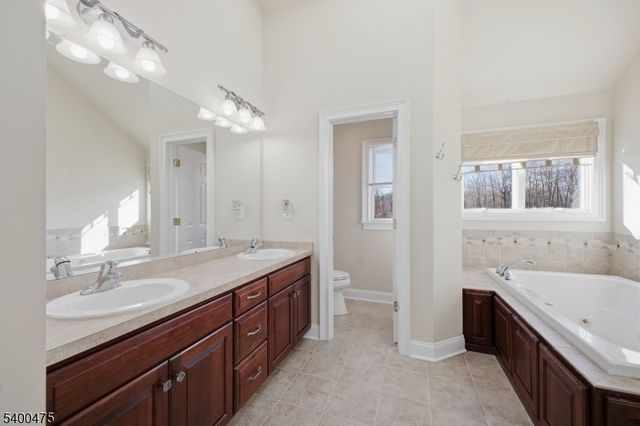 95 Auble Rd, Knowlton Twp., NJ 07832