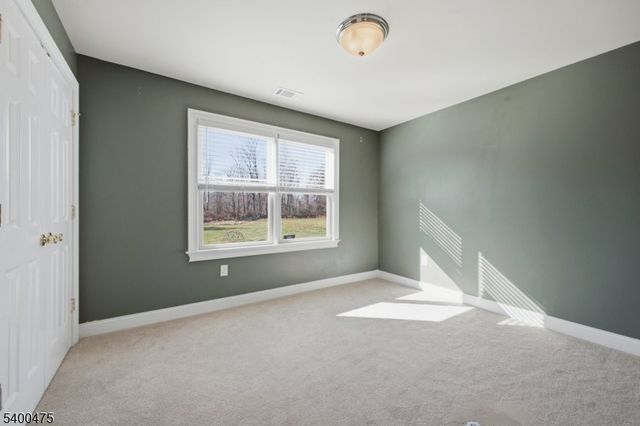 95 Auble Rd, Knowlton Twp., NJ 07832