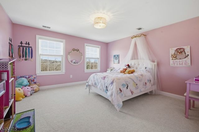 95 Auble Rd, Knowlton Twp., NJ 07832