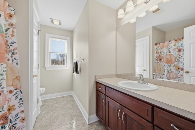 95 Auble Rd, Knowlton Twp., NJ 07832