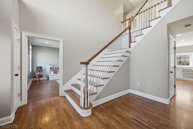 95 Auble Rd, Knowlton Twp., NJ 07832