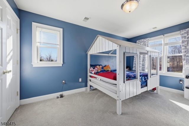 95 Auble Rd, Knowlton Twp., NJ 07832