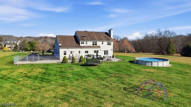 95 Auble Rd, Knowlton Twp., NJ 07832