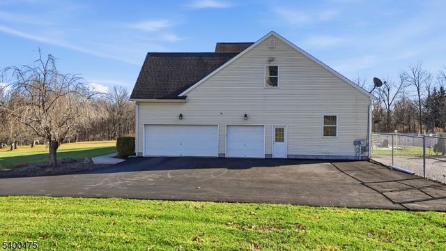 95 Auble Rd, Knowlton Twp., NJ 07832