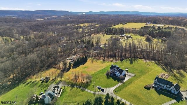 95 Auble Rd, Knowlton Twp., NJ 07832