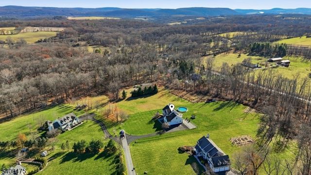 95 Auble Rd, Knowlton Twp., NJ 07832