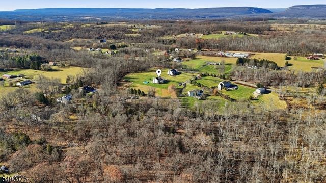 95 Auble Rd, Knowlton Twp., NJ 07832