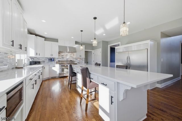 95 Auble Rd, Knowlton Twp., NJ 07832