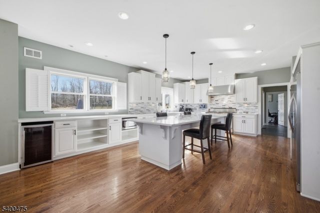 95 Auble Rd, Knowlton Twp., NJ 07832