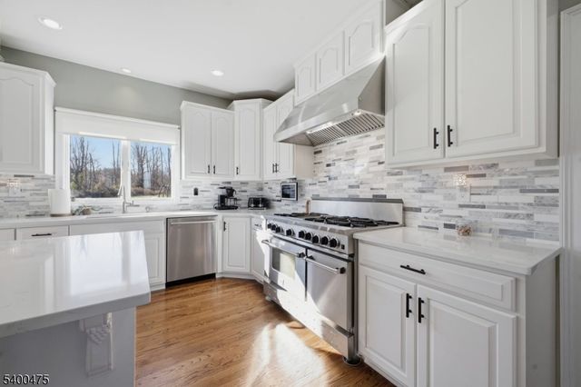 95 Auble Rd, Knowlton Twp., NJ 07832