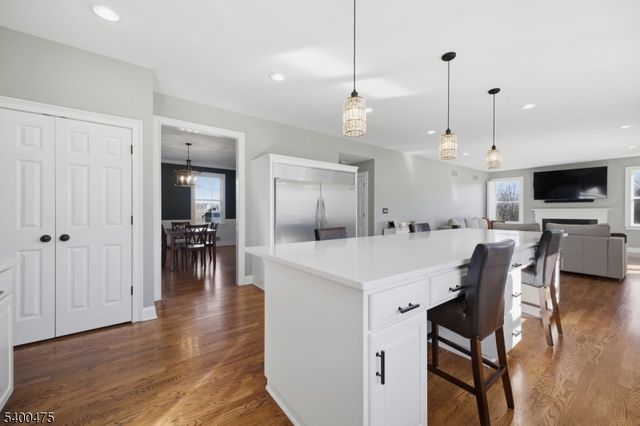 95 Auble Rd, Knowlton Twp., NJ 07832