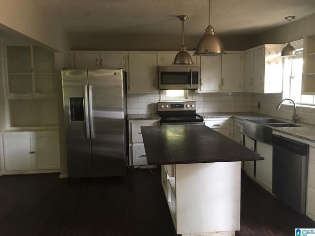 1805 MOHAWK DRIVE, Alabaster, AL 35007