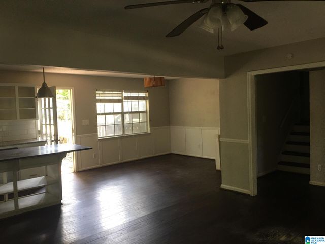 1805 MOHAWK DRIVE, Alabaster, AL 35007