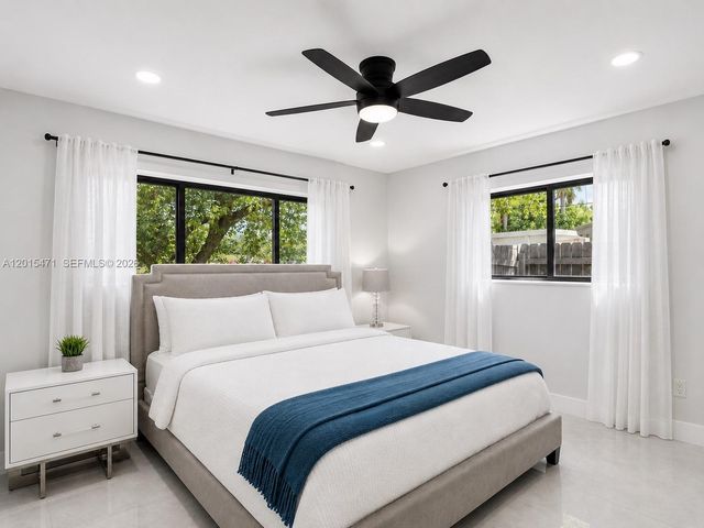 400 NW 30th Ct, Wilton Manors, FL 33311