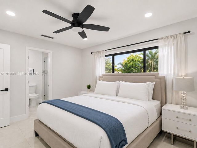 400 NW 30th Ct, Wilton Manors, FL 33311