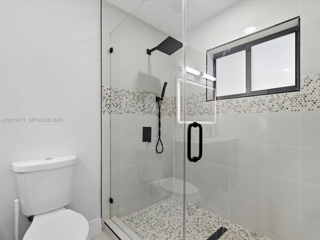 400 NW 30th Ct, Wilton Manors, FL 33311