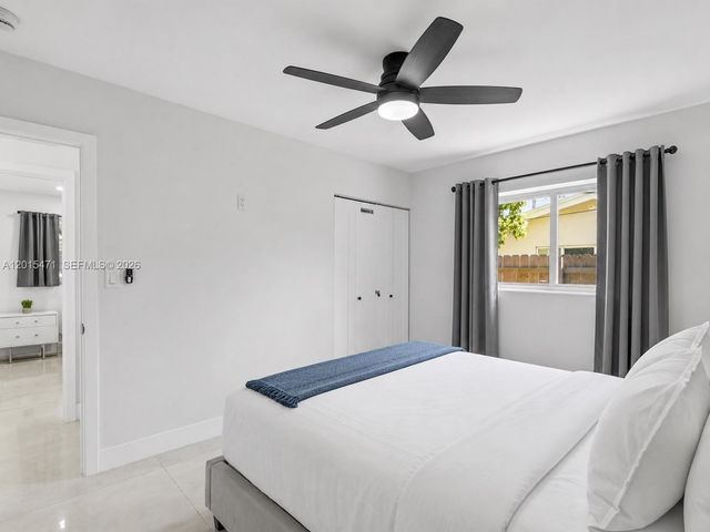400 NW 30th Ct, Wilton Manors, FL 33311