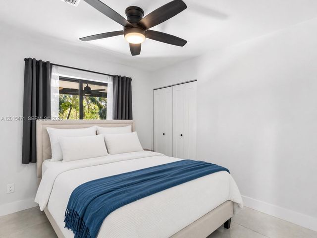 400 NW 30th Ct, Wilton Manors, FL 33311