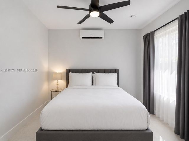 400 NW 30th Ct, Wilton Manors, FL 33311