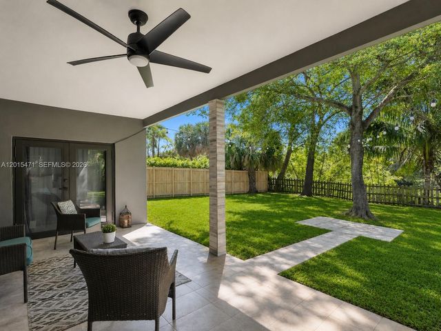 400 NW 30th Ct, Wilton Manors, FL 33311