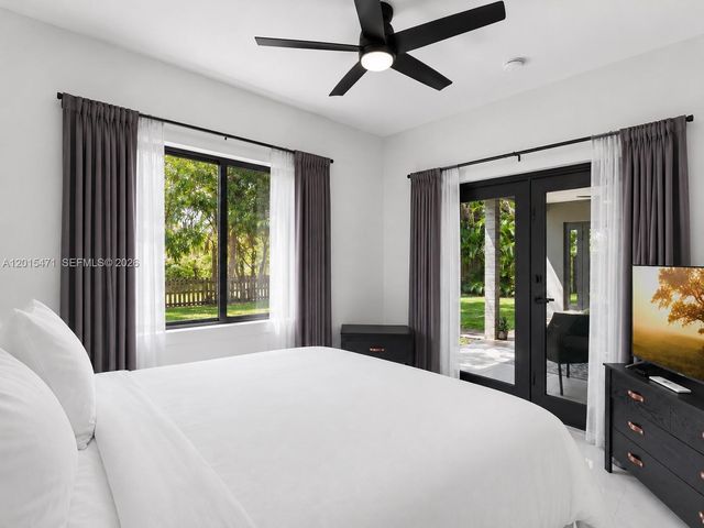 400 NW 30th Ct, Wilton Manors, FL 33311