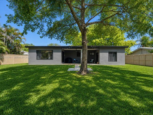 400 NW 30th Ct, Wilton Manors, FL 33311