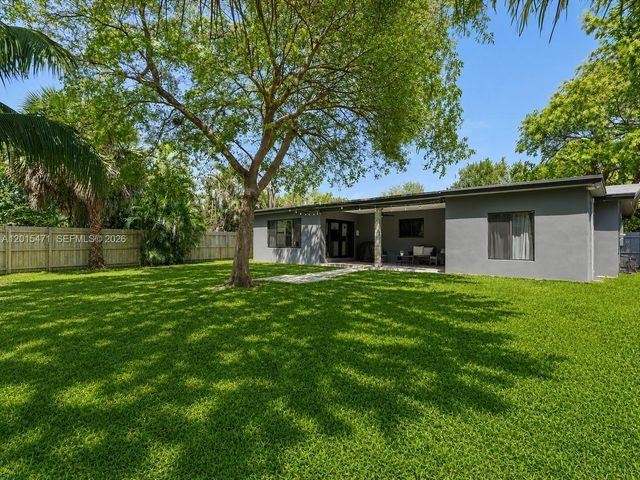400 NW 30th Ct, Wilton Manors, FL 33311