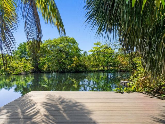 400 NW 30th Ct, Wilton Manors, FL 33311