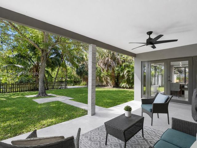 400 NW 30th Ct, Wilton Manors, FL 33311