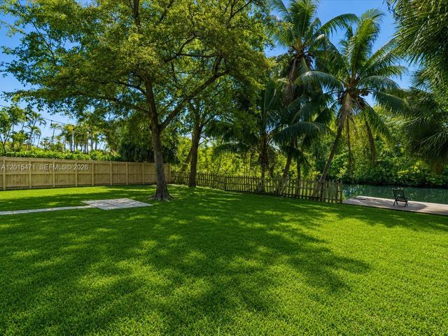 400 NW 30th Ct, Wilton Manors, FL 33311