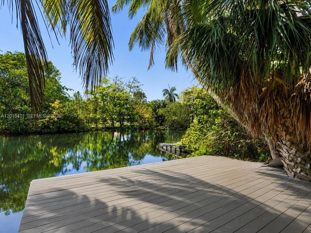 400 NW 30th Ct, Wilton Manors, FL 33311
