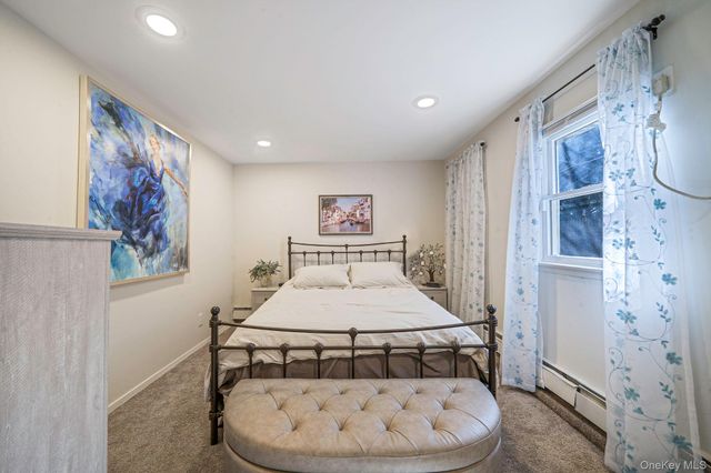 25 Verleye Avenue, East Northport, NY 11731