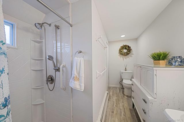 25 Verleye Avenue, East Northport, NY 11731