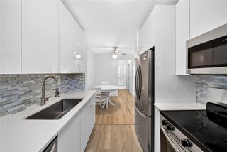 6565 Santona St B17, Coral Gables, FL 33146