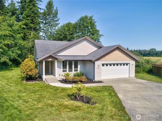 8391 Richmond Park Road, Birch Bay, WA 98230
