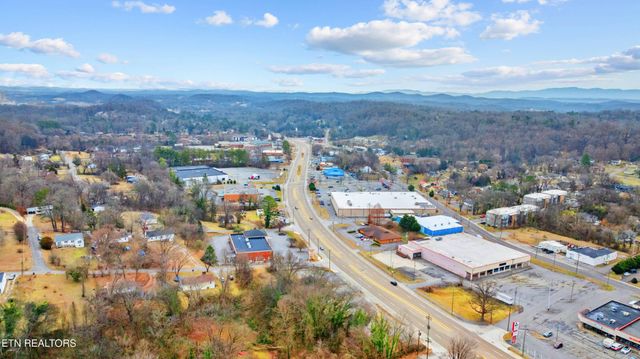 4300 Asheville Hwy, Knoxville, TN 37914