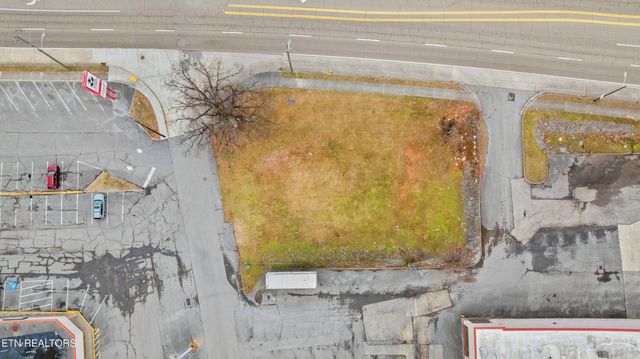 4300 Asheville Hwy, Knoxville, TN 37914