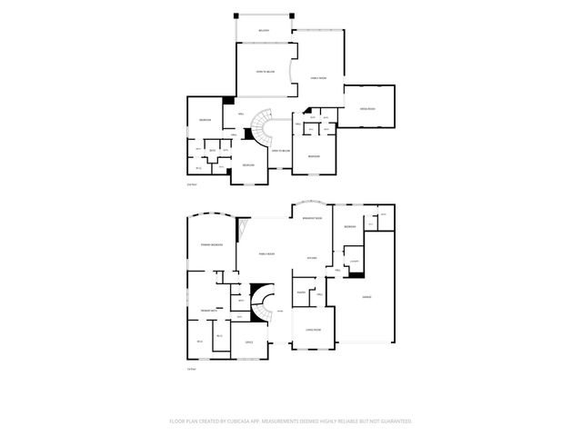 82 Cherry Hills Drive, Jersey Village, TX 77064
