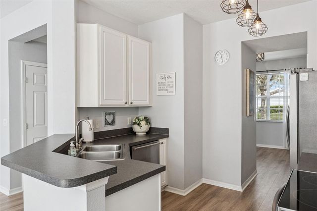 12862 LANGSTAFF DRIVE, Windermere, FL 34786