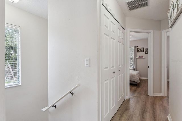 12862 LANGSTAFF DRIVE, Windermere, FL 34786