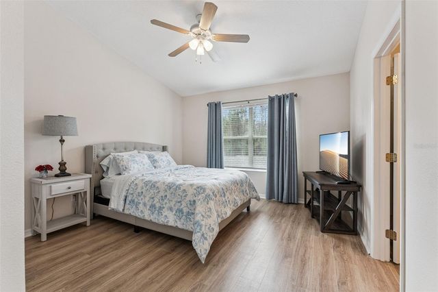 12862 LANGSTAFF DRIVE, Windermere, FL 34786