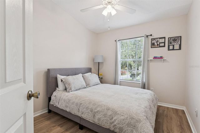 12862 LANGSTAFF DRIVE, Windermere, FL 34786